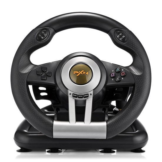 PXN-V3 Pro Game Racing Steering Wheel