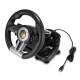 PXN-V3 Pro Game Racing Steering Wheel