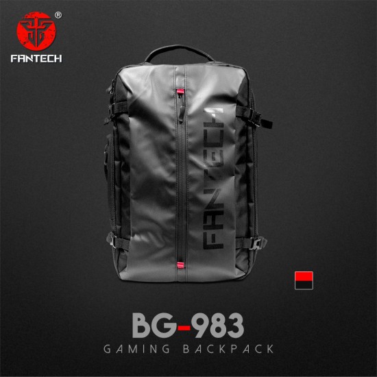 FANTECH BG 983 Bagpack