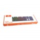 keyboard RGB jk922