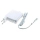 MACBOOK PRO 15", 17" power ADAPTER - MAGSAFE A1172 - 85W
