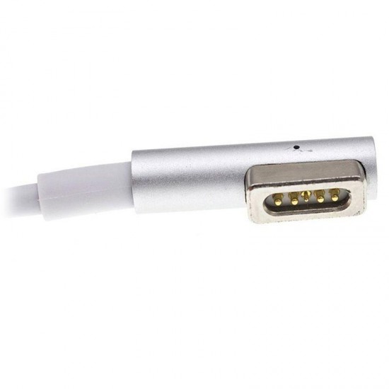 Adaptateur Chargeur A1172 A1290 85W pour Macbook Pro 17” A1297 2011