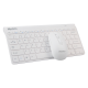 2.4G Wireless Keyboard and Mouse Combo MINI4000