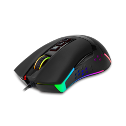 Redragon M712 wired gaming mouse RGB