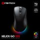 Fantech Pro Wireless Gaming Mouse – HELIOS GO XD5