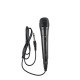 Dynamic Wired Microphone