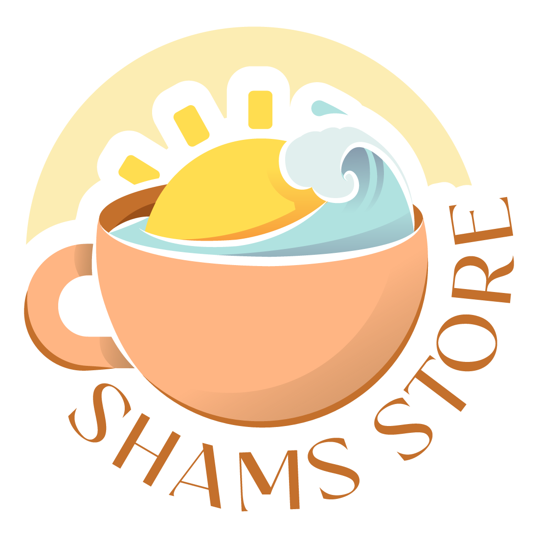 shams